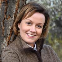 Отзыв от Василина - Виза Destination Thailand